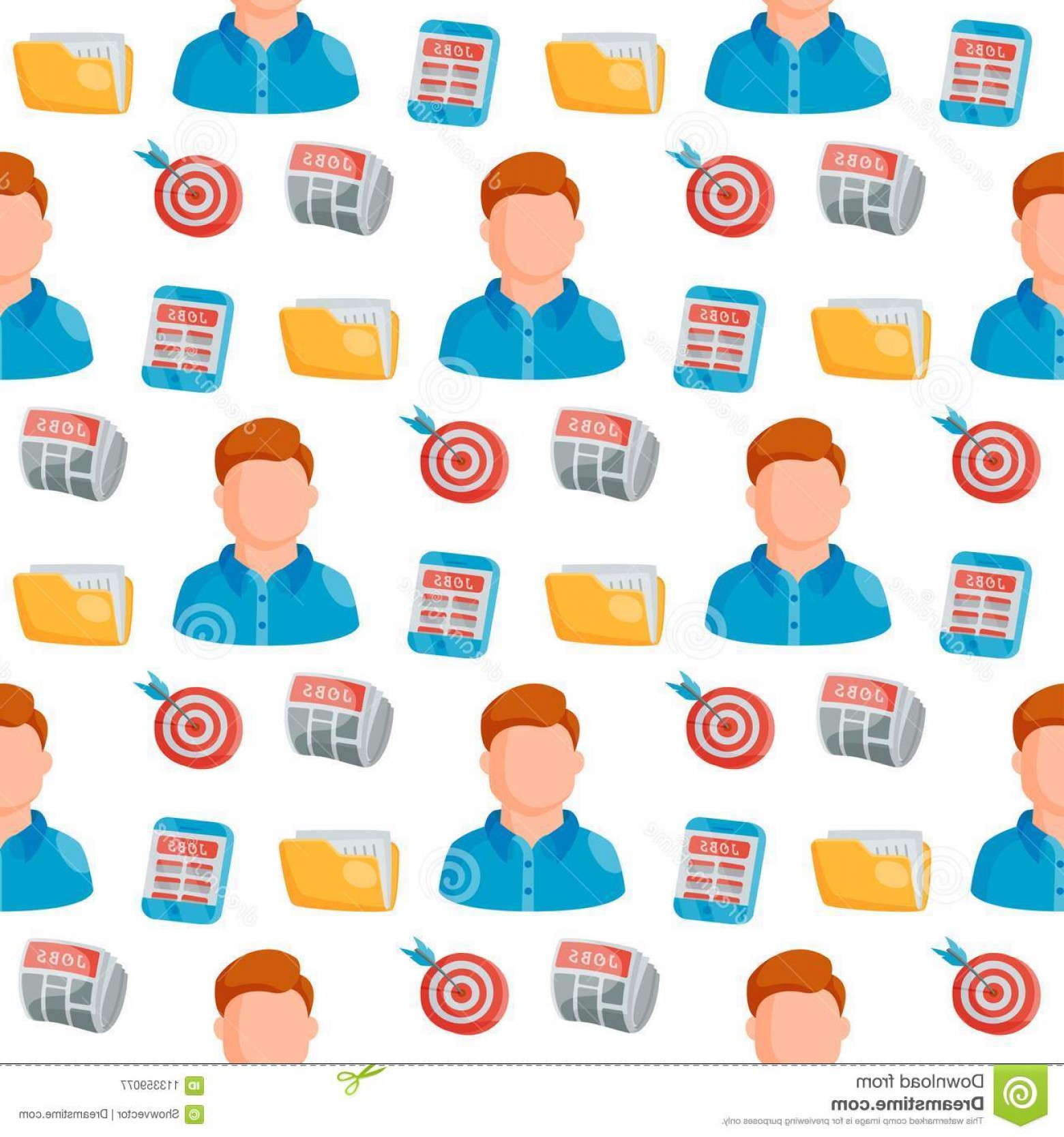 1560x1668 Vector Employment Opportunities Savoyuptown