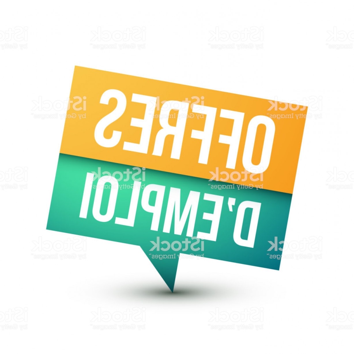 1228x1228 Vector Employment Opportunities Cultracing