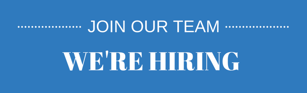 1030x313 Check Out Our Latest Job Opportunities Blog