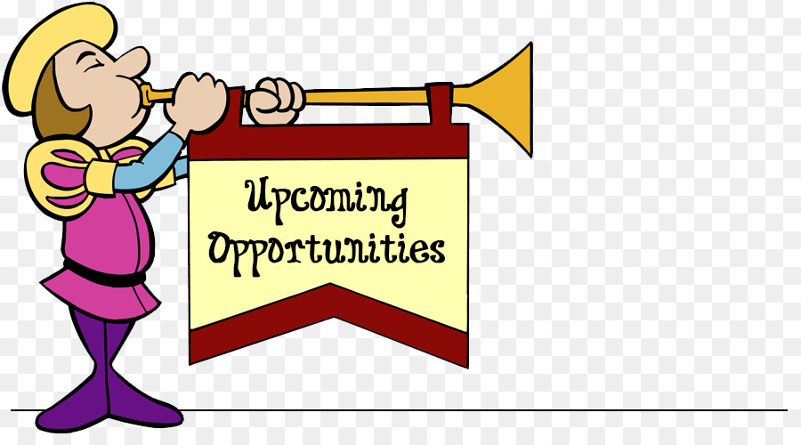 900x500 Clip Art Openclipart Free Content Meeting Vector Graphics