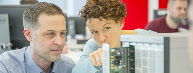 650x248 Home Vector Career