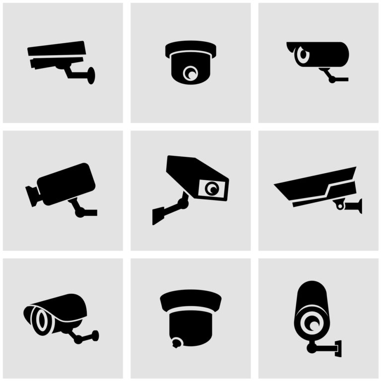 770x770 Making Security Everyone's Job