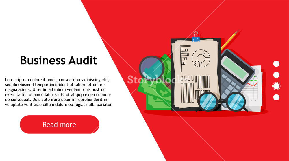 1000x556 Business Audit Calculator Financial Strategy Accounting Balance