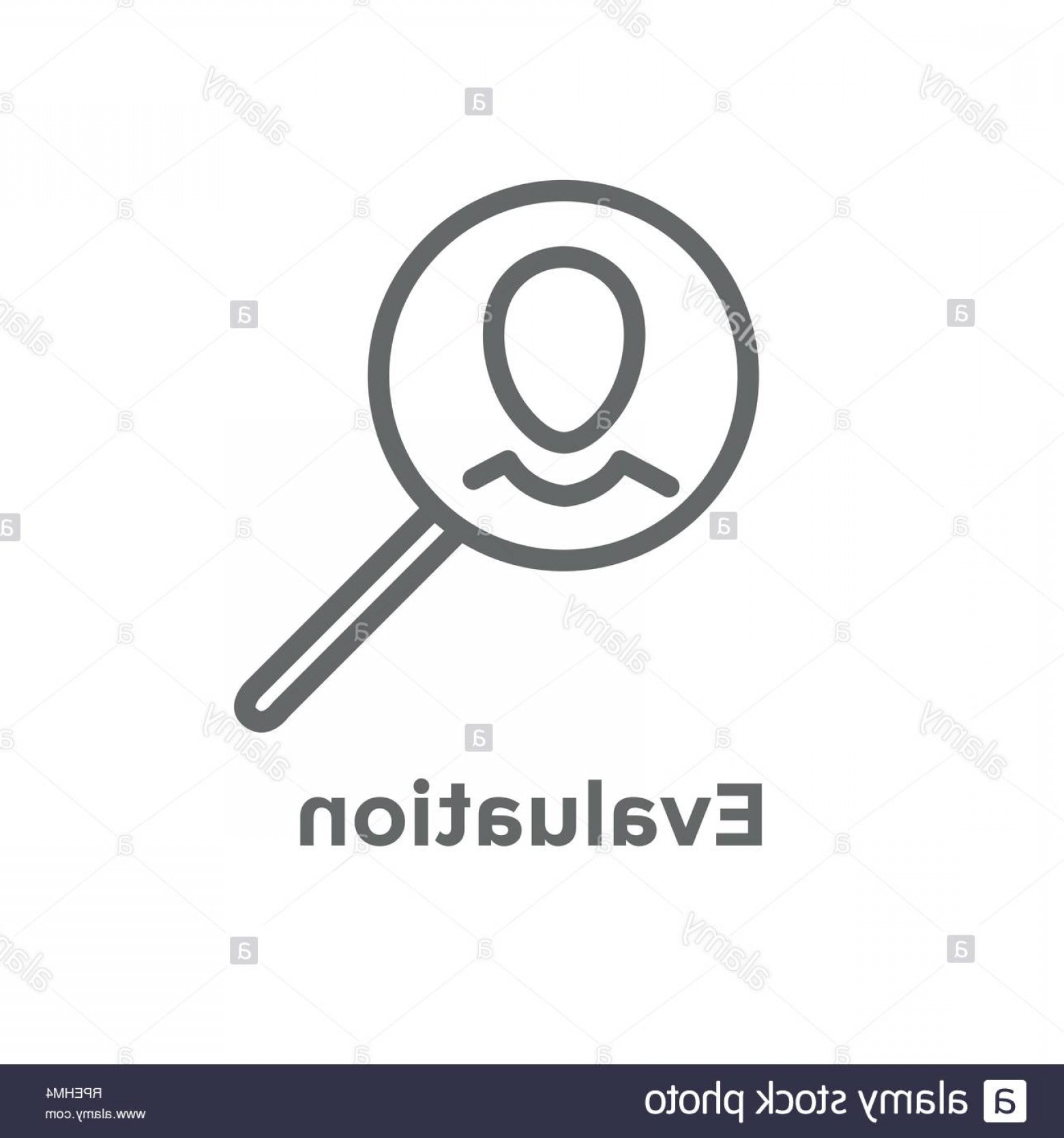 1560x1668 Referral Job Reference Icon With Recommendations Performance