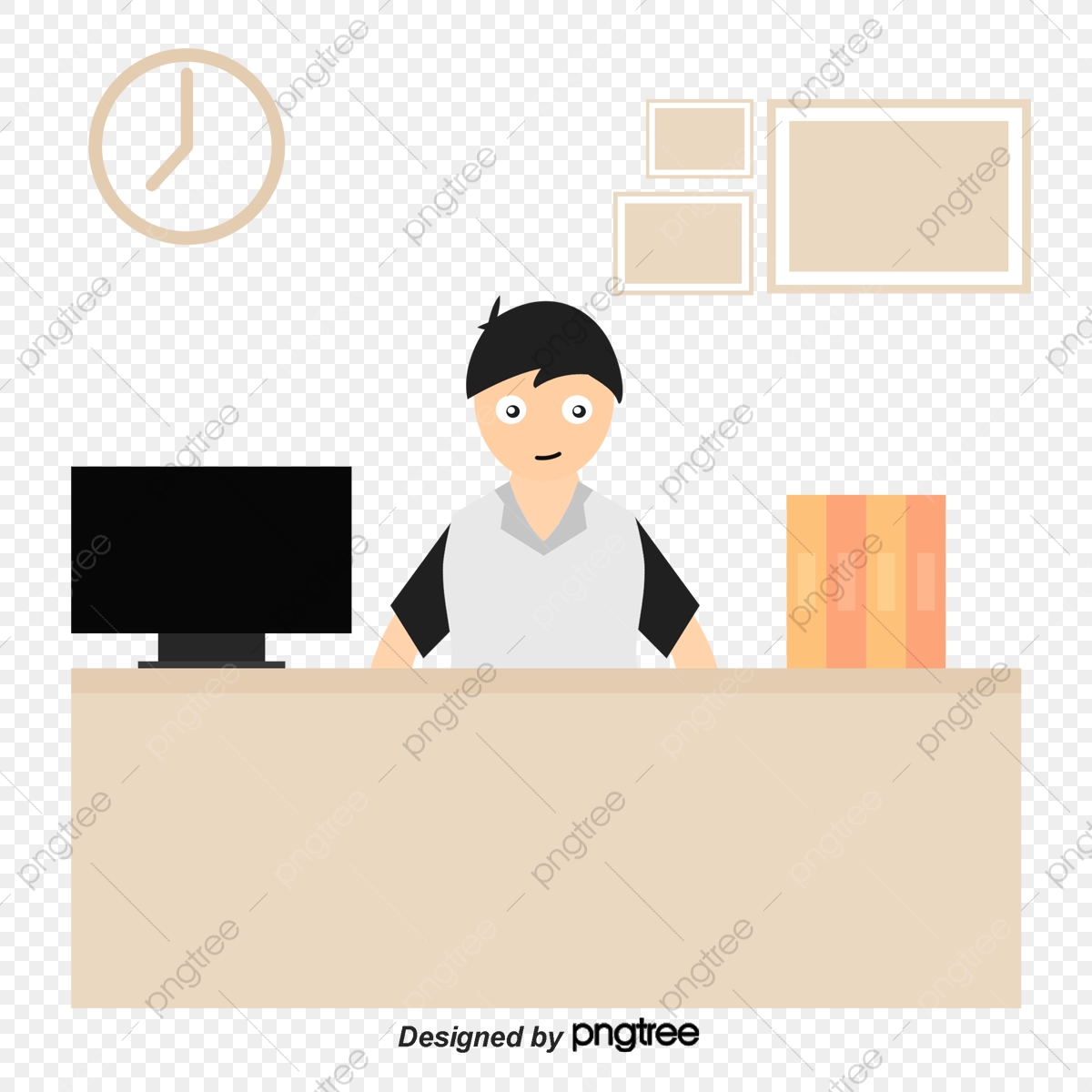 1200x1200 Review Students Stay Up All Night Lights, Good Student, Exam