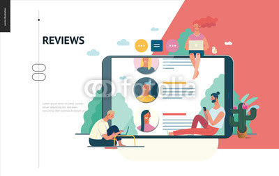 400x253 Business Series, Color