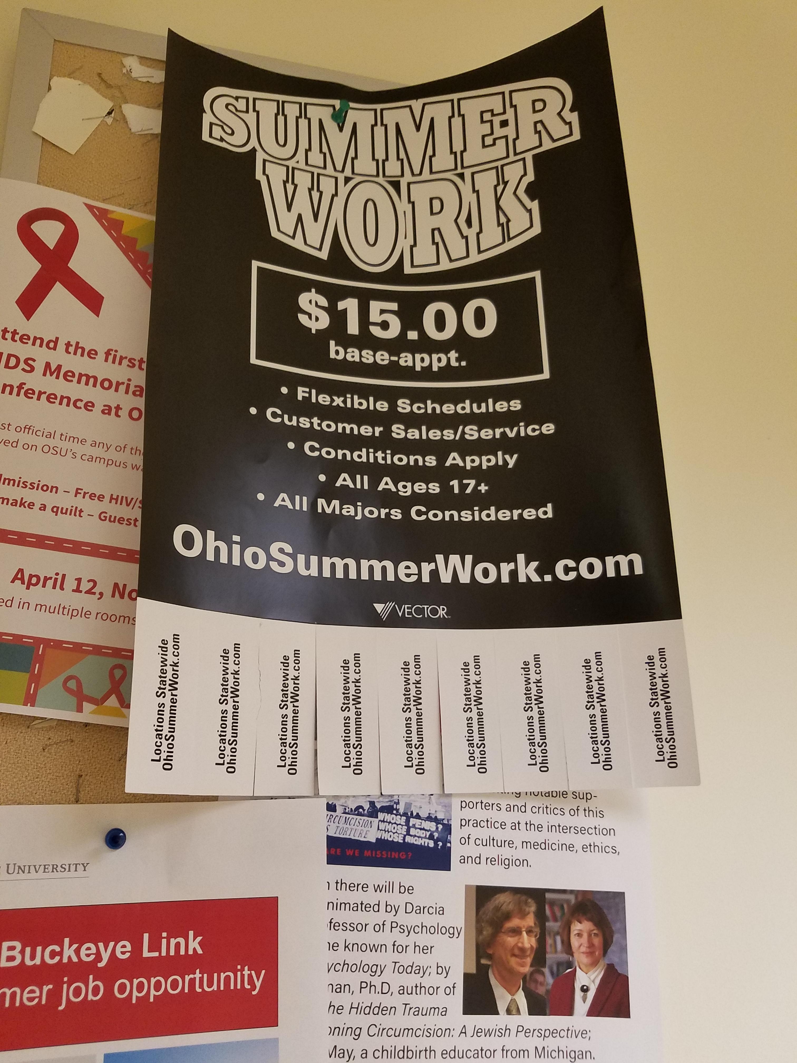 Psa Vectorcutco Is An Mlm Scam Osu 3024x4032 Psa Vectorcutco Is An Mlm Scam Osu