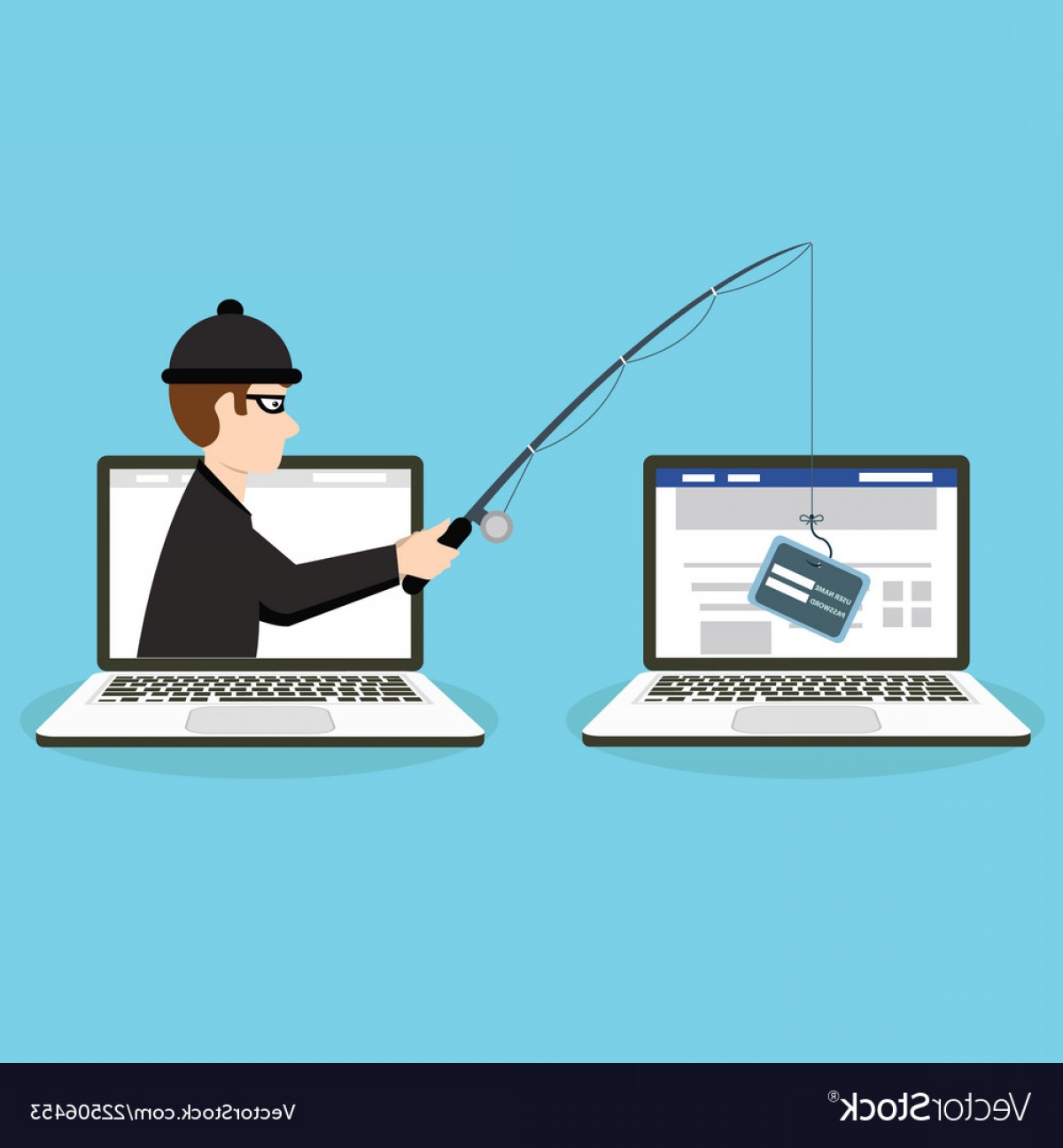 Vector Job Scam at Vectorified.com | Collection of Vector Job Scam free