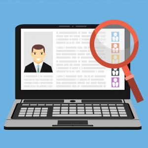 Cutco Knives And Vector Marketing Is A Scam Cqrecords 300x300 Cutco Knives And Vector Marketing Is A Scam Cqrecords