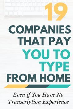 Mind Blowing Make Money Online Tips Ideas Surival Earn 236x354 Mind Blowing Make Money Online Tips Ideas Surival Earn