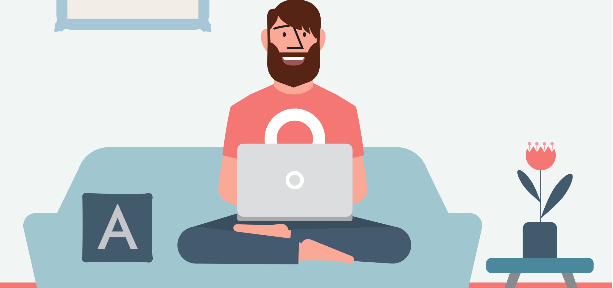 Vector Jobs For Students At Vectorified Collection Of Vector Jobs vector-jobs-for-students-at-vectorified-collection-of-vector-jobs
