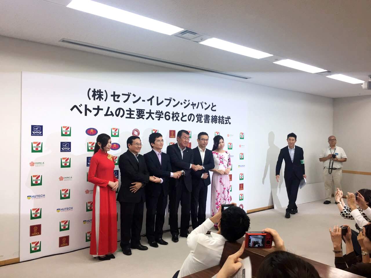 Thousand Of Jobs In Japan For Uda Business Administration Students 1280x960 Thousand Of Jobs In Japan For Uda Business Administration Students