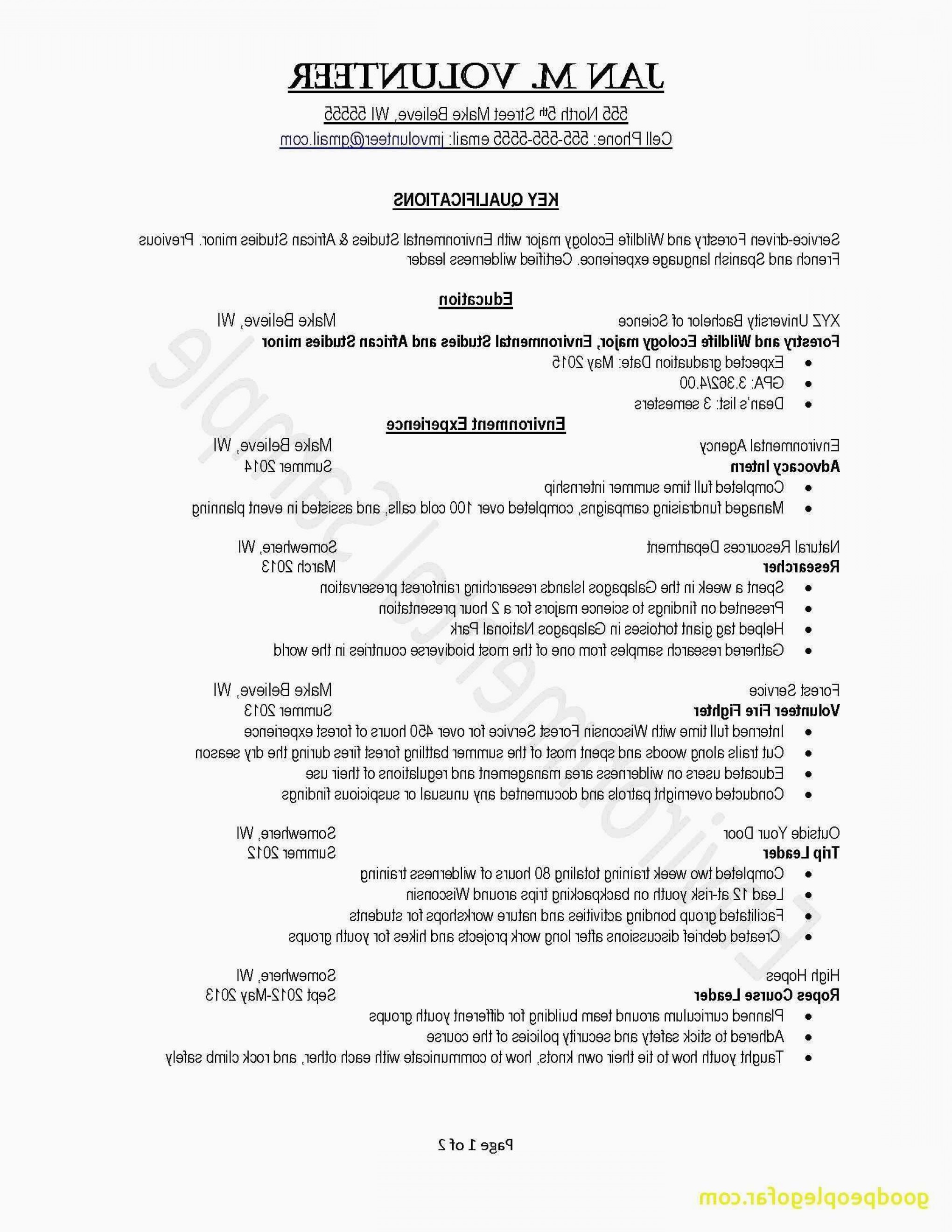 Vector Student Jobs Fresh Fantastic Personal Statement Template 2040x2640 Vector Student Jobs Fresh Fantastic Personal Statement Template