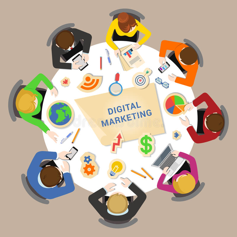 What Do Employers Want From Digital Marketing Students 800x800 What Do Employers Want From Digital Marketing Students