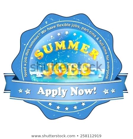 Part Time Jobs Near Ne 450x470 Part Time Jobs Near Ne