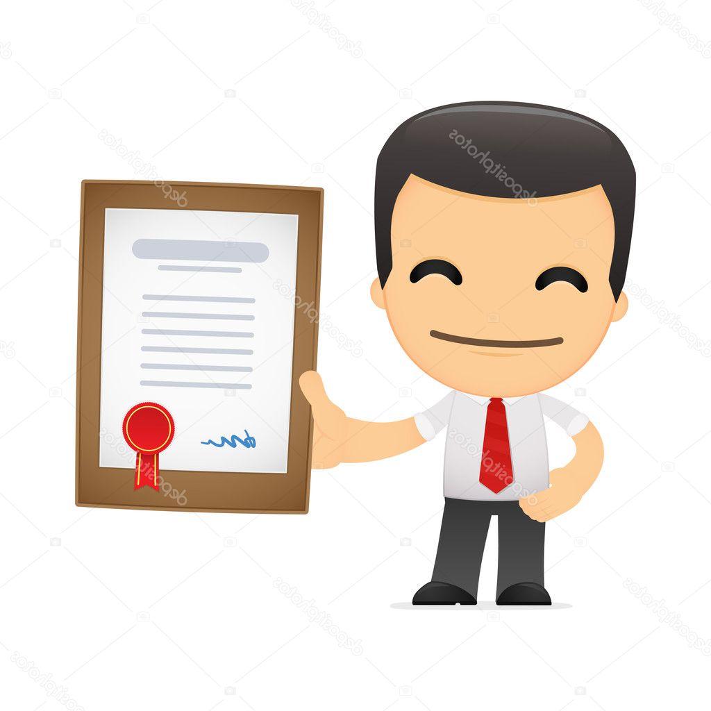 Best Funny Lawyer Advertisements Vector Drawing Free Vector Art 1024x1024 Best Funny Lawyer Advertisements Vector Drawing Free Vector Art
