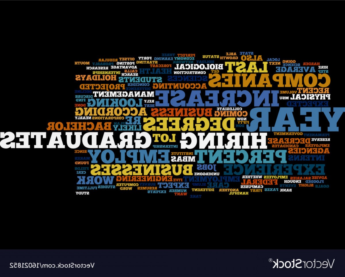 Best Jobs Dlvy Nicheblowercom Text Background Vector Cqrecords 1200x962 Best Jobs Dlvy Nicheblowercom Text Background Vector Cqrecords