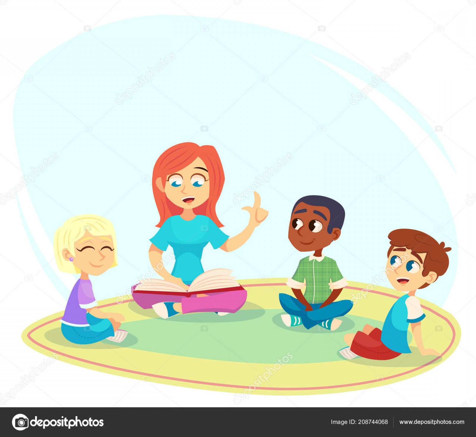 Best Listen To Teacher Vector Image Cqrecords 1920x1764 Best Listen To Teacher Vector Image Cqrecords