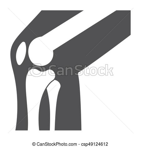 450x470 Free Collection Of Knee Clipart Vector Download Transparent Clip