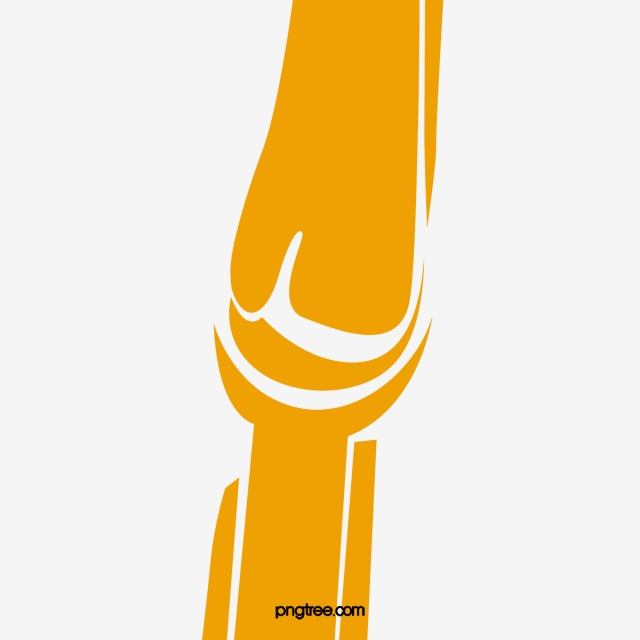 640x640 Joint Png, Vector, And Clipart With Transparent Background
