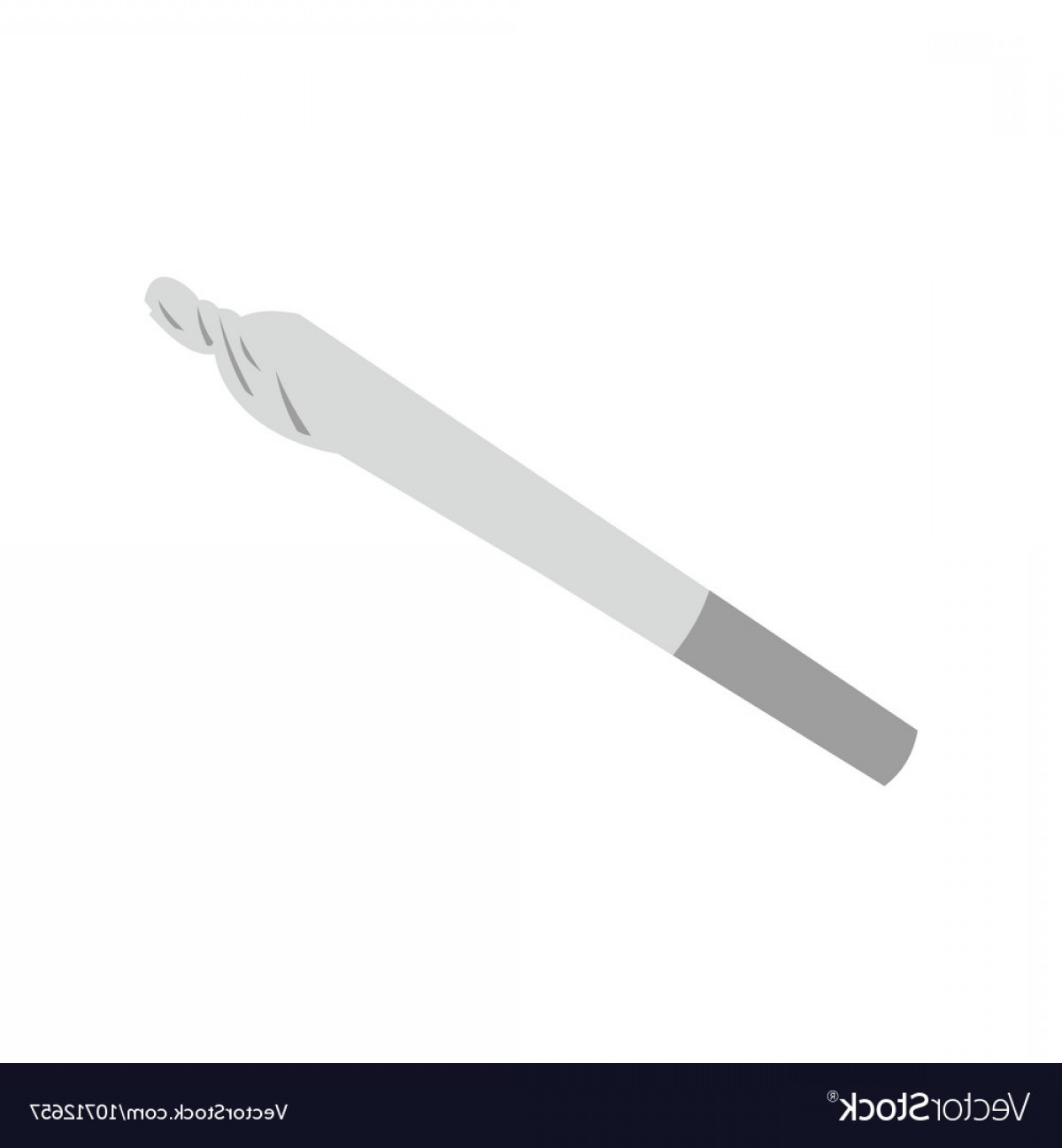 1200x1296 Weed Joint Vector Savoyuptown