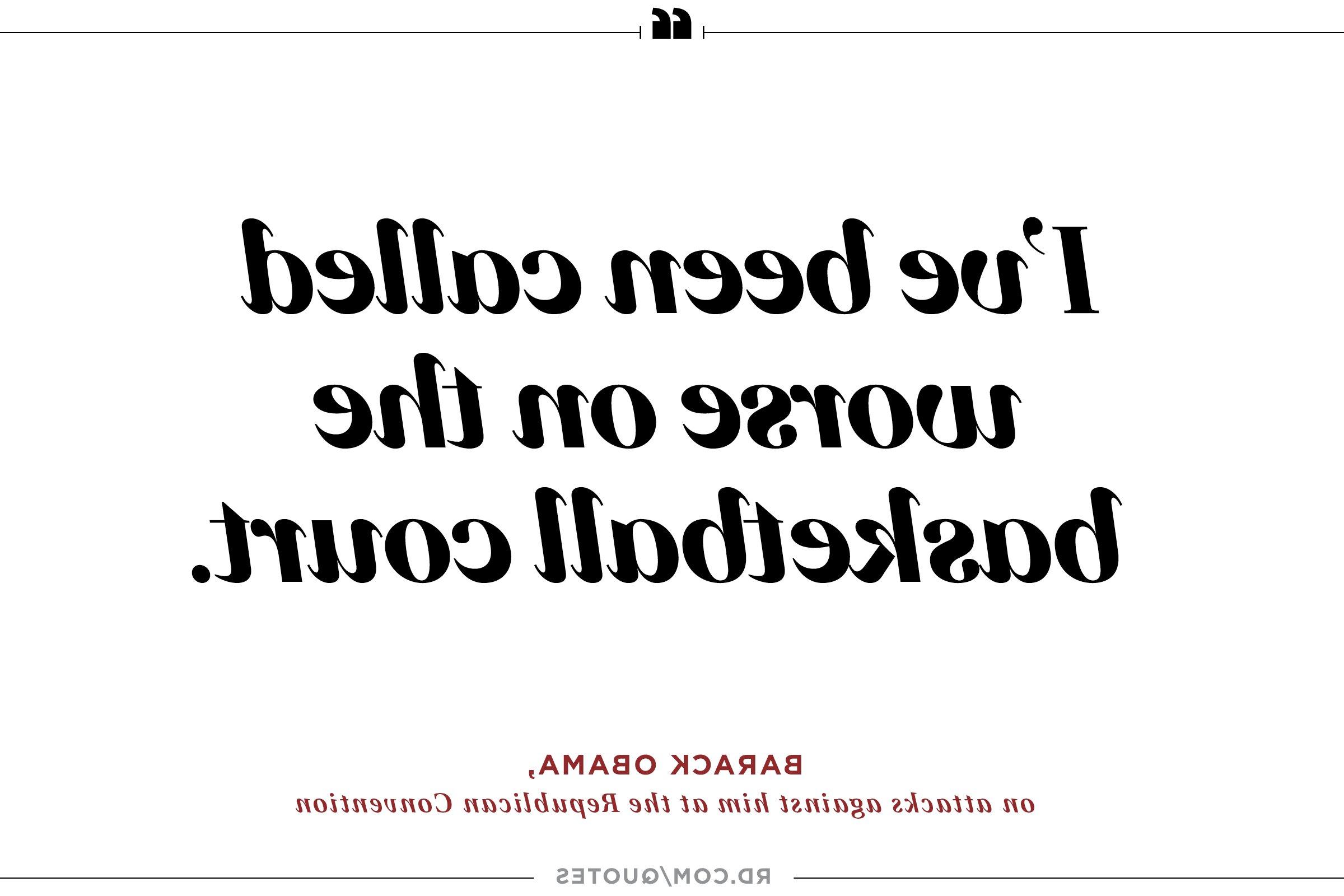 2400x1600 Top Funny One Liner Jokes Vector Pictures Free Vector Art