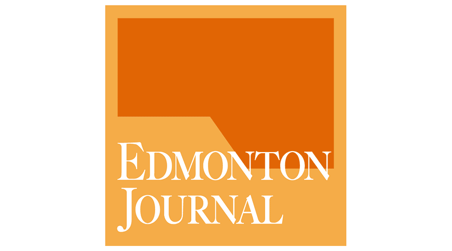 900x500 Edmonton Journal Vector Logo Free Download
