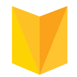 250x250 Vector Journal Amsa Global Health