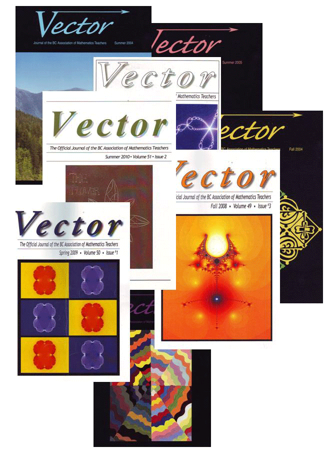 672x901 Vector Bcamt