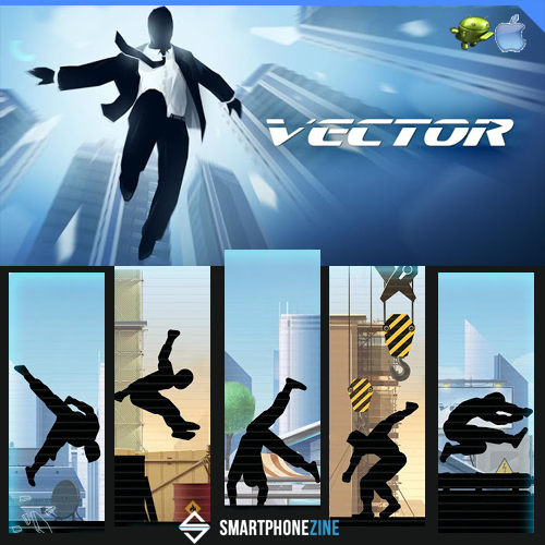 500x500 Videojuegos Que Son Originalmente Para Android Tienen En Sus