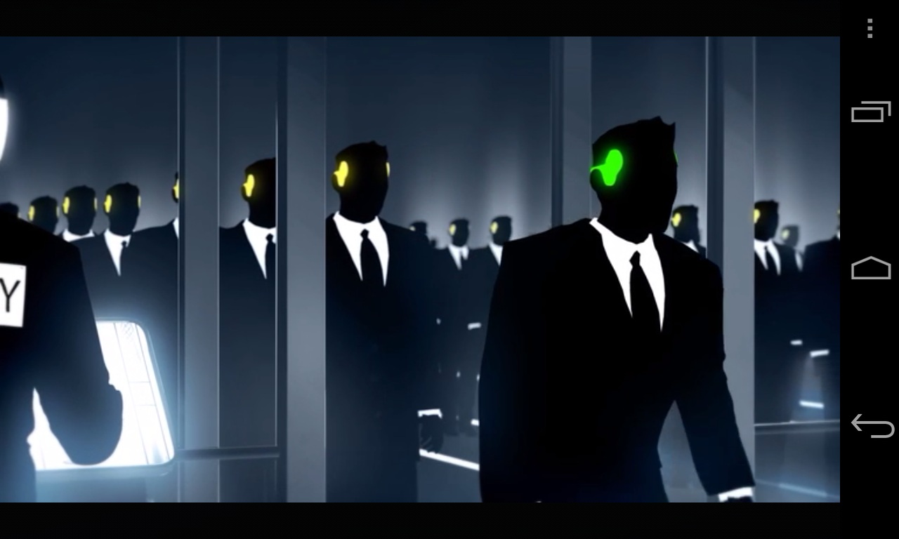 1280x768 Vector Articles Pocket Gamer