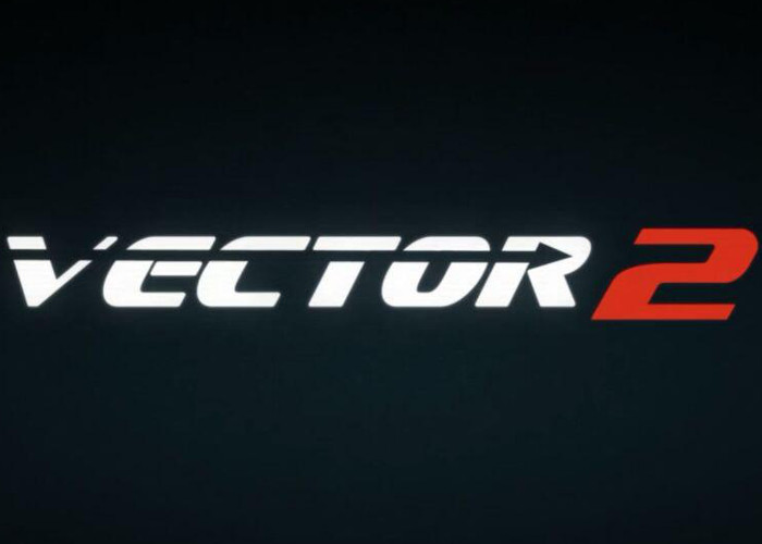 700x500 Vector Uno De Los Juegos Reconocidos De Android!