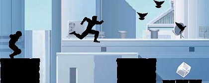 420x168 Vector The Game