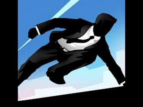 480x360 Jugando Vector Tablet