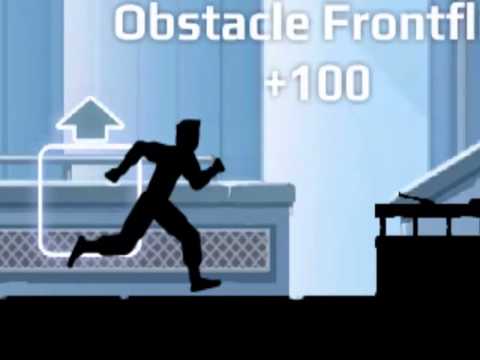 480x360 Vector The Game All The Tricks Downton