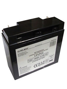 228x300 Vector Jump Start System Jump Starter Rep Ultramax