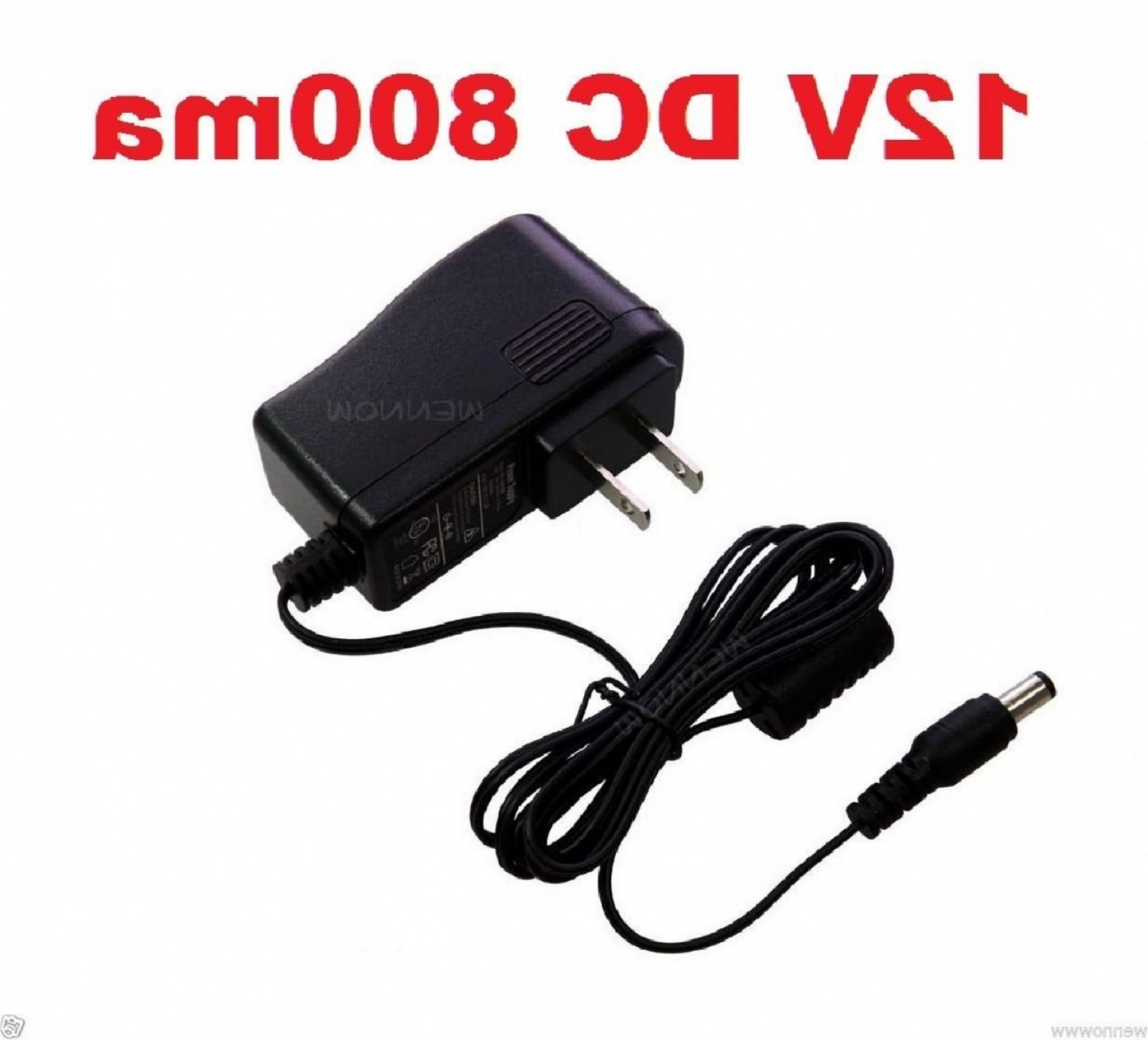 2127x1927 Vector Jump Starter Ac Adapter Charger Soidergi