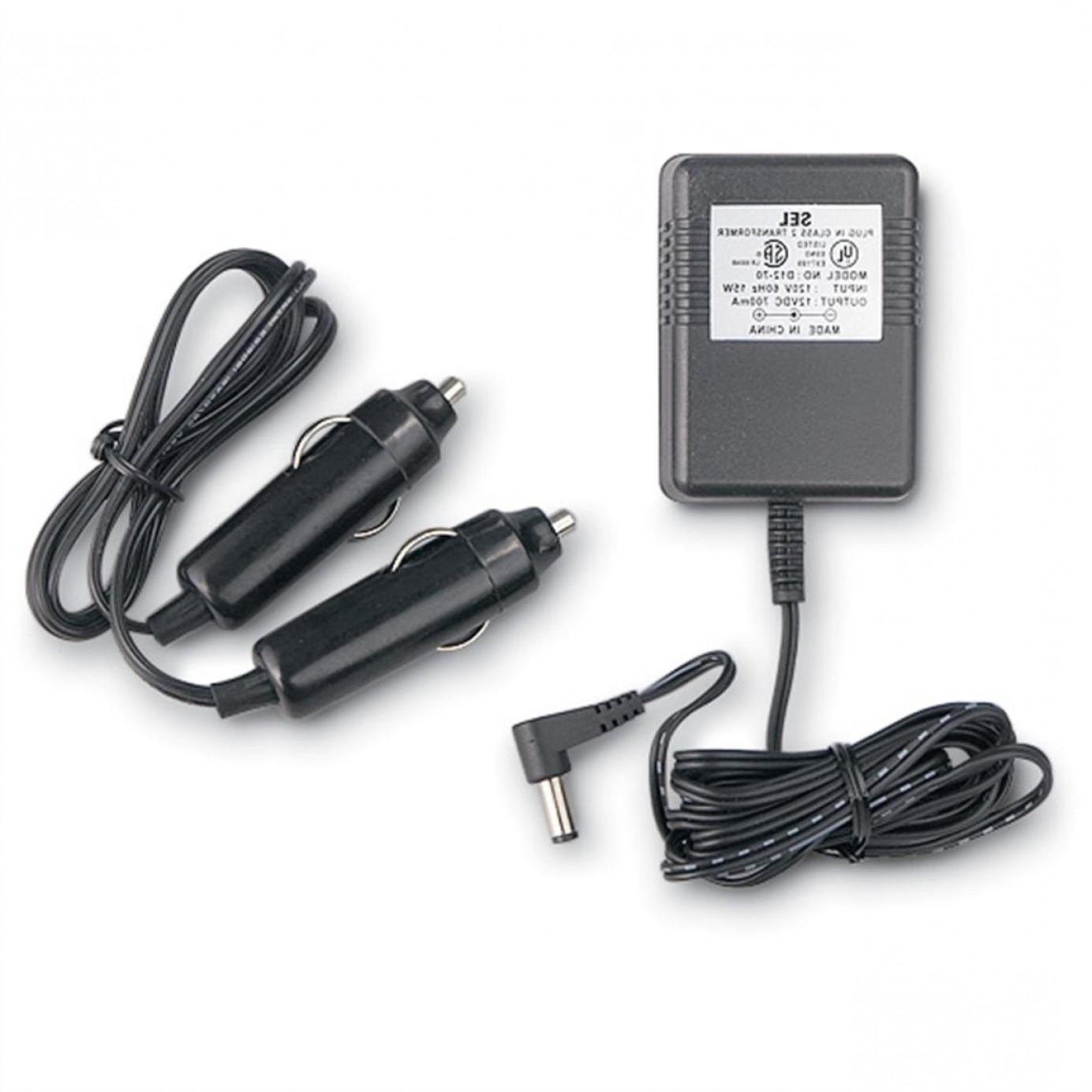 1384x1384 Vector Start It Elite Jumpstart System Soidergi