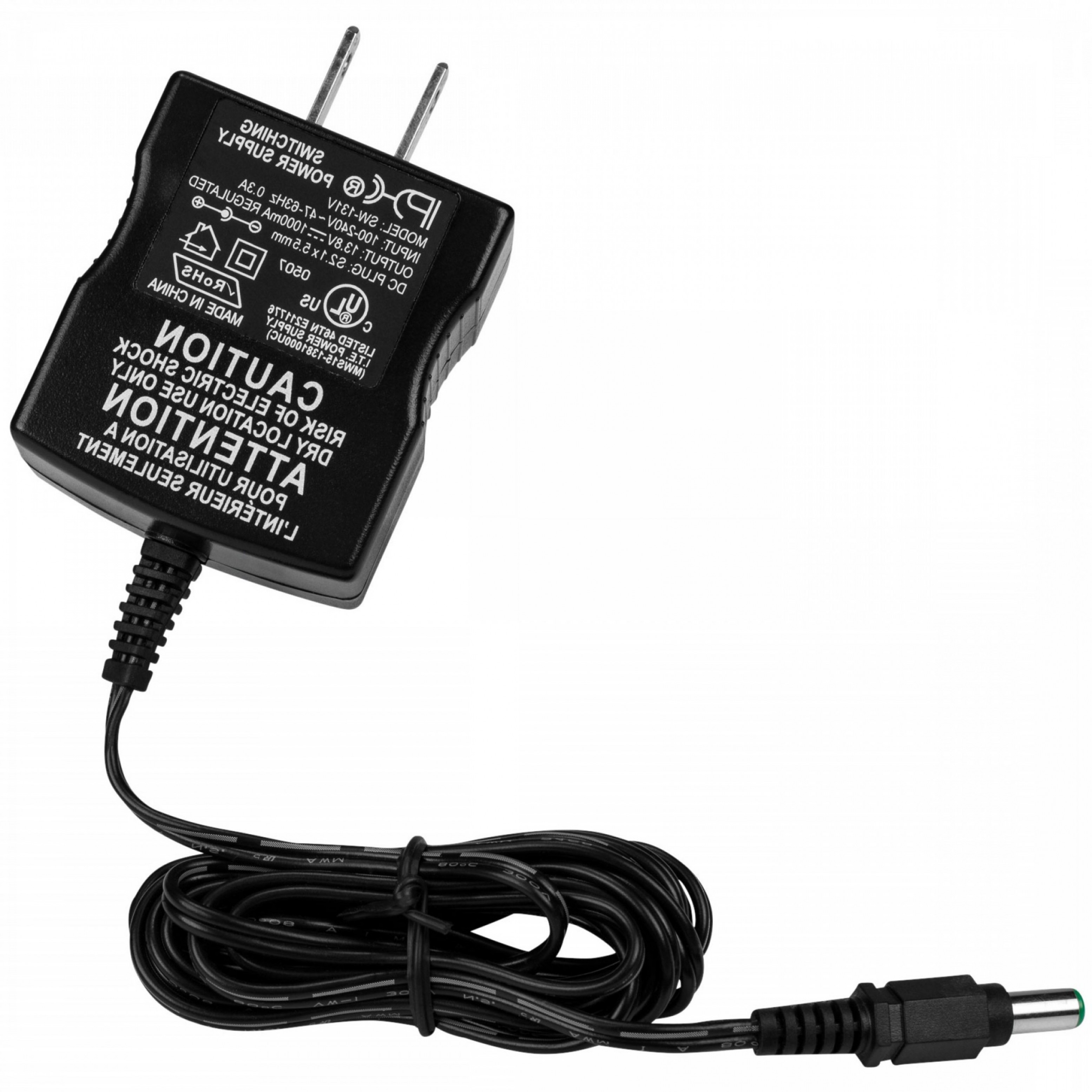 3110x3110 Vector Start It Jump Starter Models Geekchicpro