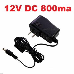 300x300 Vector Vecst Startit Pro Jump Starter System Automotive Cqrecords