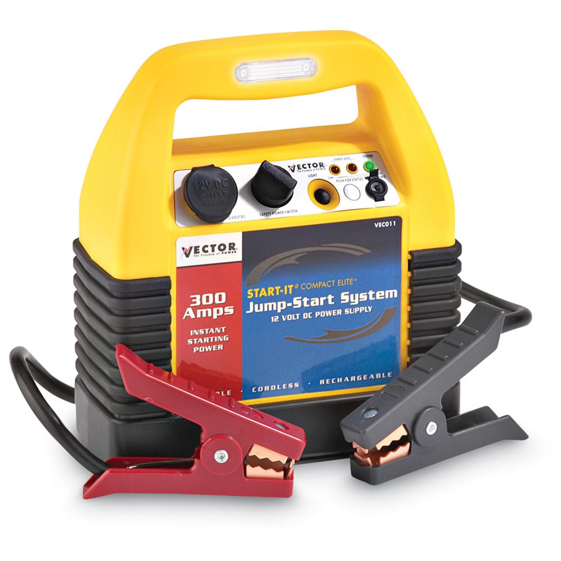 Vector Jump Starter at Vectorified.com | Collection of Vector Jump