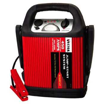 350x350 Car Subwoofer Heavy Duty Portable Power Packjump Startebay