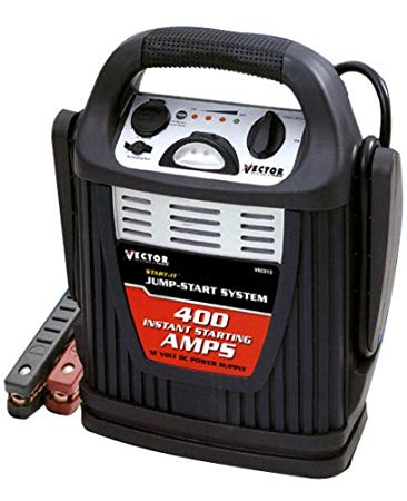 Vector Jump Starter at Vectorified.com | Collection of Vector Jump