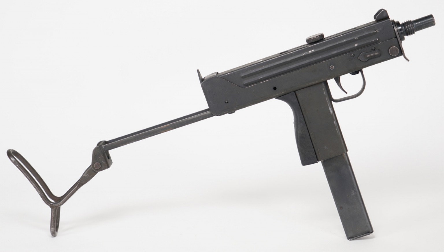 1536x873 Smg Vector Custom Lamaison