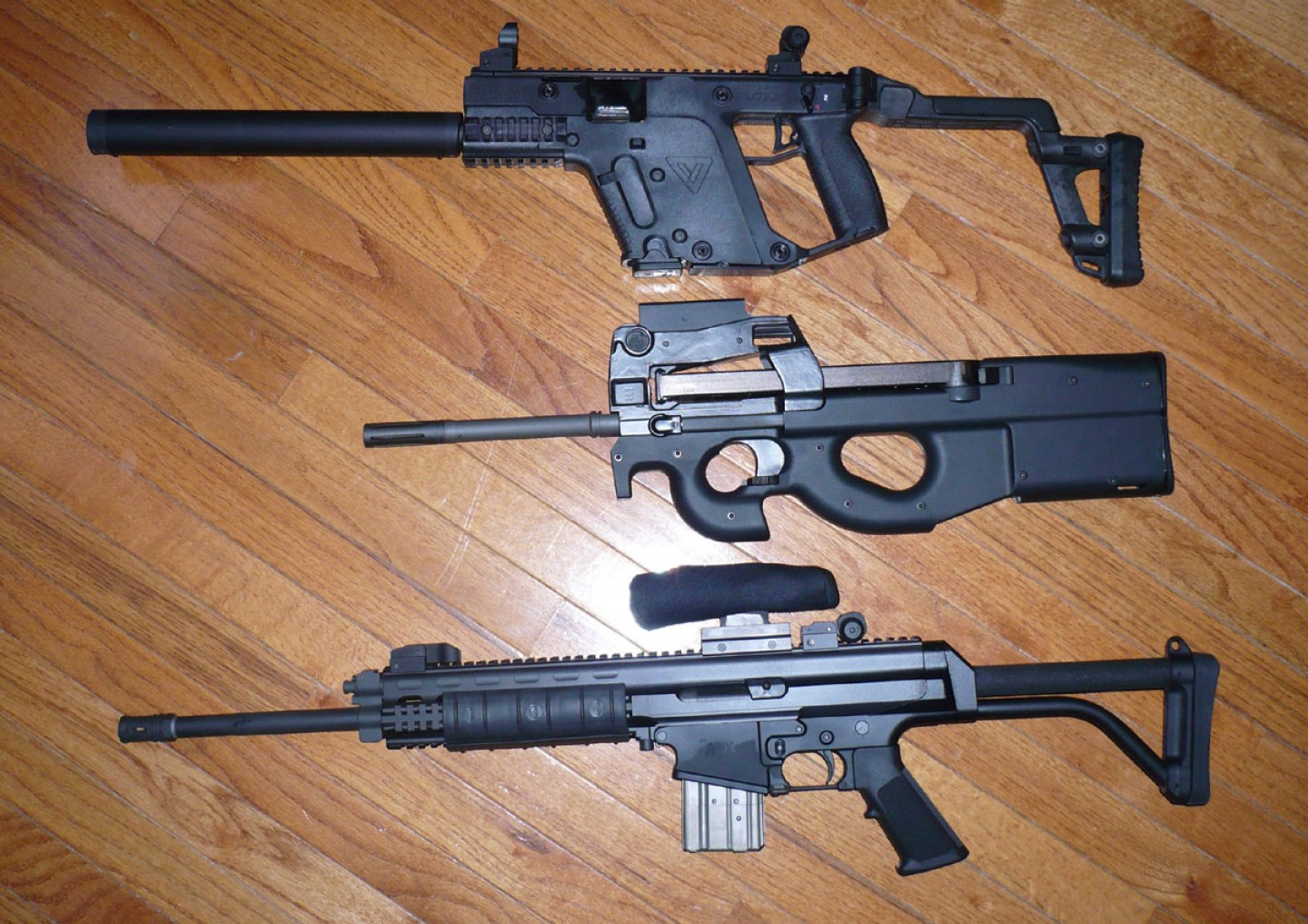 1440x1017 Tdi Kriss Super V Sbr Cqrecords