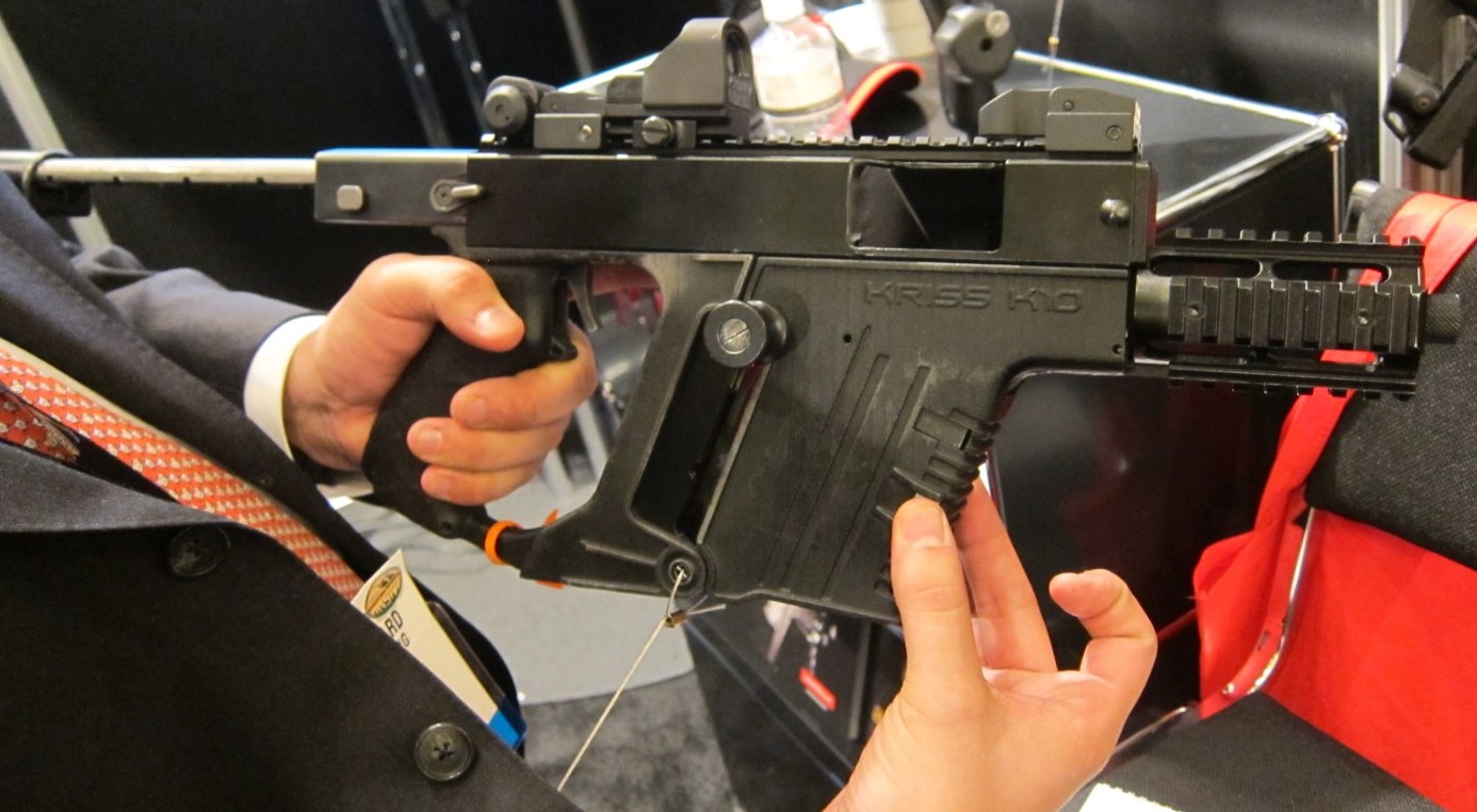 1386x762 Update Kriss Systems