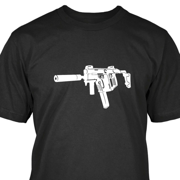 600x600 Vector T Shirt Latest T Shirt Design T Shirt Shopping Online