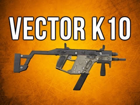 480x360 Black Ops In Depth