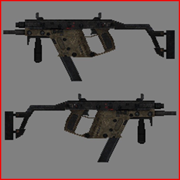 Vector K10 at Vectorified.com | Collection of Vector K10 free for
