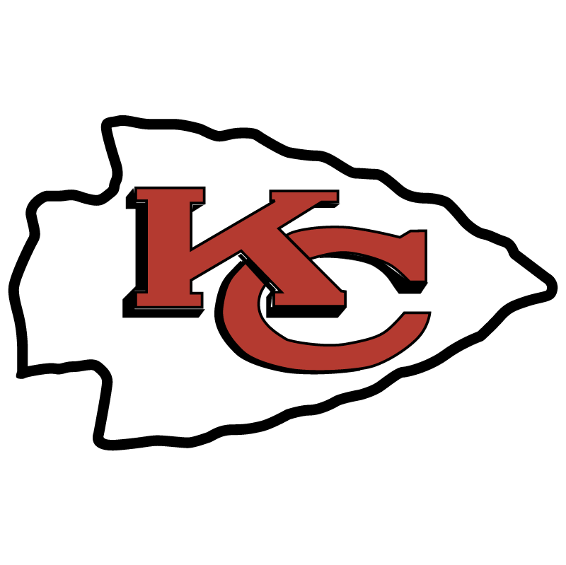 800x799 Kansas City Chiefs Free Vectors, Logos, Icons And Photos Downloads